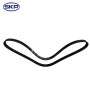 SKP Serpentine Belt P/N:SK050400