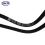SKP Serpentine Belt P/N:SK050400