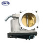 SKP Fuel Injection Throttle Body SKTB1257 - view 2