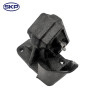 SKP Engine Mount P/N:SKM3410