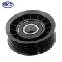 SKP Accessory Drive Belt Idler Pulley P/N:SK89015