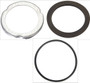 Spectra Premium Fuel Tank P/N:JA1A