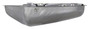 Spectra Premium Fuel Tank P/N:JA1A