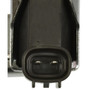 Standard Ignition Vapor Canister Purge Solenoid P/N:CP755