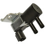 Standard Ignition Vapor Canister Purge Solenoid P/N:CP755