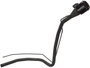 Spectra Premium Fuel Tank Filler Neck P/N:FN1058