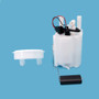 US Motor Works Fuel Pump Module Assembly P/N:USEP8474M