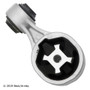 Beck/Arnley Engine Torque Strut Mount P/N:104-2382