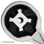 Beck/Arnley Engine Torque Strut Mount P/N:104-2382