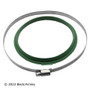 Beck/Arnley Fuel Pump Tank Seal,Fuel Tank Sending Unit Gasket P/N:152-4011 Beck/Arnley Fuel Pump Tank Seal,Fuel Tank Sending Unit Gasket P/N:152-4011
