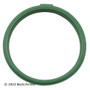 Beck/Arnley Fuel Pump Tank Seal,Fuel Tank Sending Unit Gasket P/N:152-4011 Beck/Arnley Fuel Pump Tank Seal,Fuel Tank Sending Unit Gasket P/N:152-4011