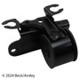Beck/Arnley Automatic Transmission Mount P/N:104-1919