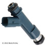 Beck/Arnley Fuel Injector 159-1088