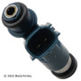 Beck/Arnley Fuel Injector 159-1088 - view 3