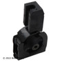 Beck/Arnley Engine Mount 104-1727 - view 2