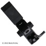 Beck/Arnley Engine Mount 104-1727 - view 3