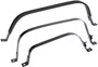 Spectra Premium Fuel Tank Strap P/N:ST513
