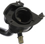 Spectra Premium Fuel Tank Filler Neck P/N:FN534