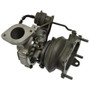 Standard Ignition Turbocharger P/N:TBC565