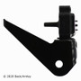 Beck/Arnley Fuel Injection Manifold Pressure Sensor P/N:158-1118