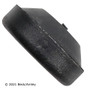 Beck/Arnley Engine Mount P/N:104-0781