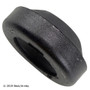 Beck/Arnley Engine Mount P/N:104-0781