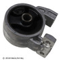 Beck/Arnley Engine Mount P/N:104-1943