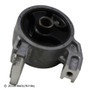 Beck/Arnley Engine Mount P/N:104-1943