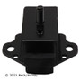 Beck/Arnley Engine Mount P/N:104-1351