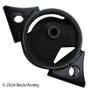 Beck/Arnley Engine Mount P/N:104-1333