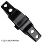 Beck/Arnley Engine Mount P/N:104-1333