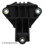 Beck/Arnley Engine Mount P/N:104-2371