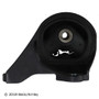 Beck/Arnley Engine Mount P/N:104-2371