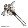 Beck/Arnley Fuel Injection Pressure Regulator P/N:158-0322 Beck/Arnley Fuel Injection Pressure Regulator P/N:158-0322