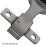 Beck/Arnley Engine Torque Strut Mount P/N:104-1969