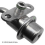 Beck/Arnley Fuel Injection Pressure Regulator P/N:158-1177