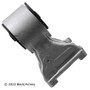 Beck/Arnley Engine Mount P/N:104-1971