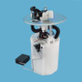 US Motor Works Fuel Pump Module Assembly P/N:USEP8420M