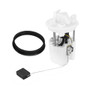 US Motor Works Fuel Pump Module Assembly P/N:USEP8587M