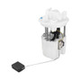 US Motor Works Fuel Pump Module Assembly P/N:USEP8587M