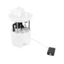 US Motor Works Fuel Pump Module Assembly P/N:USEP8587M