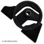 Beck/Arnley Engine Mount P/N:104-1688