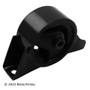 Beck/Arnley Engine Mount P/N:104-1688