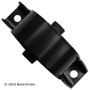 Beck/Arnley Engine Mount P/N:104-1688
