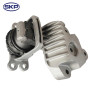 SKP Engine Mount P/N:SKM9903