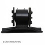 Beck/Arnley Engine Mount P/N:104-2212