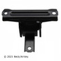 Beck/Arnley Engine Mount P/N:104-2212