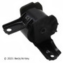 Beck/Arnley Engine Mount P/N:104-2212
