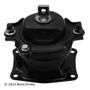 Beck/Arnley Engine Mount P/N:104-2007
