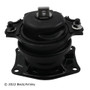 Beck/Arnley Engine Mount P/N:104-2007